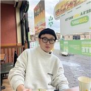 I am a easy going person who likes to have conversations with people that shares the same interest.